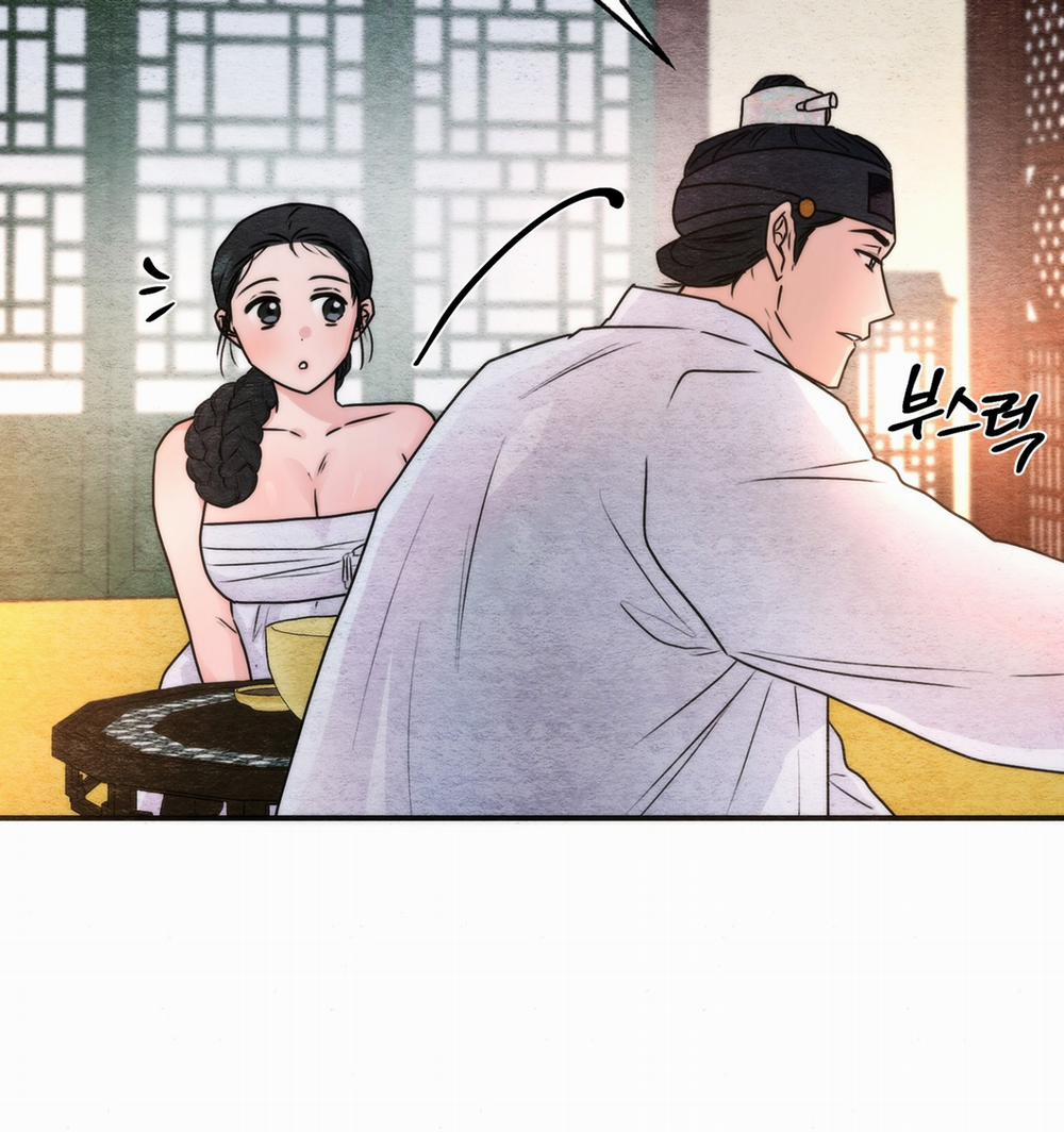 Cuồng Nhãn 91.1 trang 22