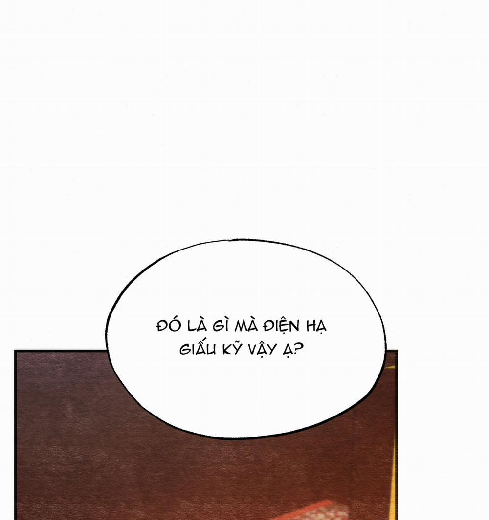 Cuồng Nhãn 91.1 trang 23