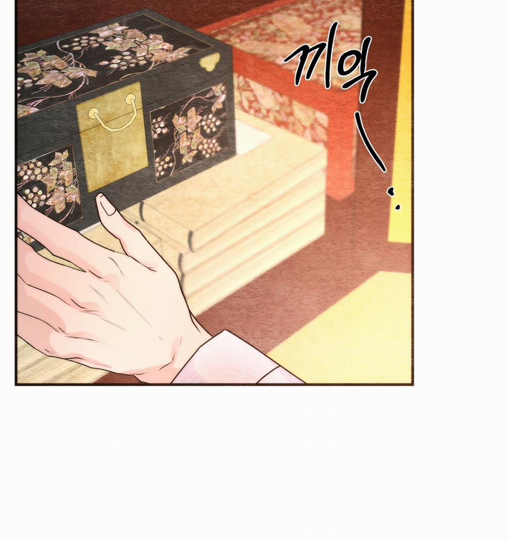 Cuồng Nhãn 91.1 trang 24