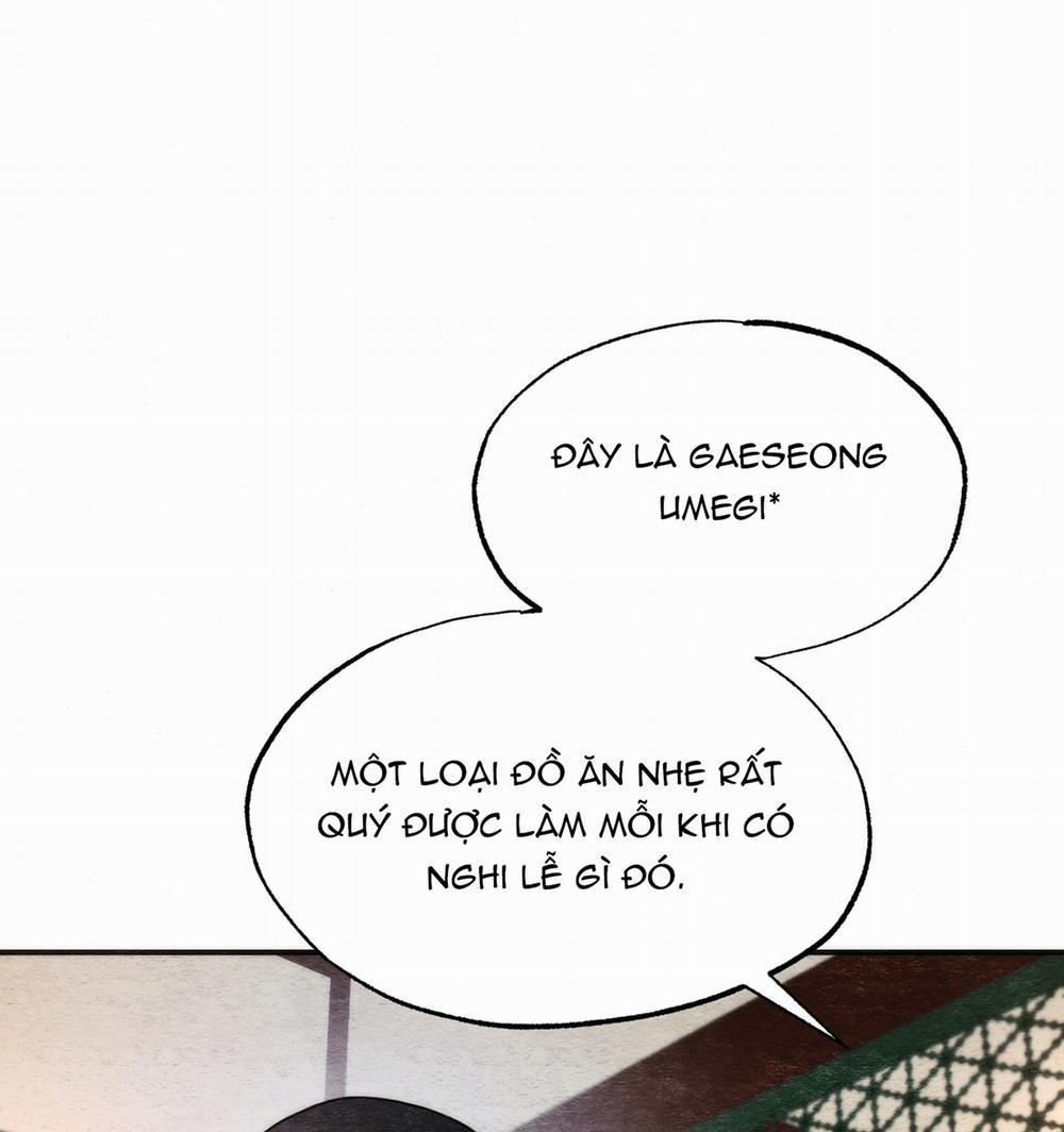 Cuồng Nhãn 91.1 trang 25