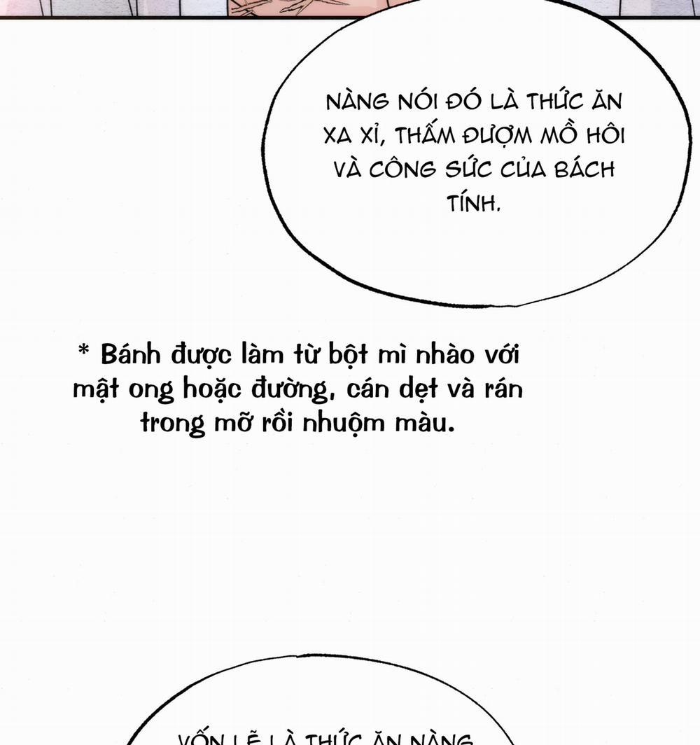 Cuồng Nhãn 91.1 trang 30