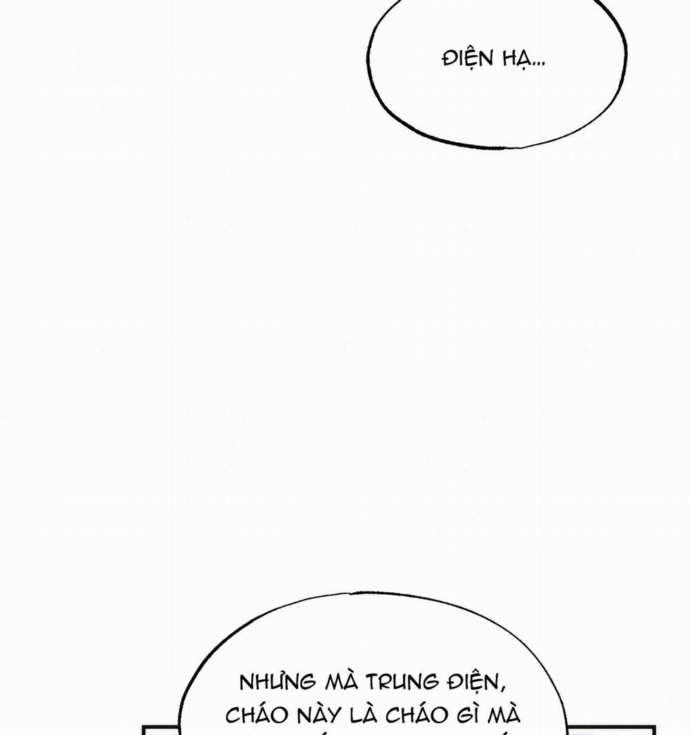 Cuồng Nhãn 91.1 trang 32