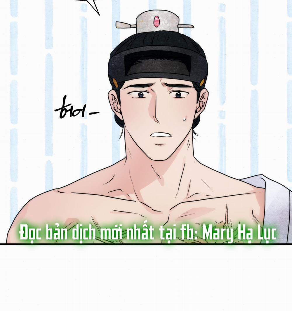 Cuồng Nhãn 91.1 trang 7