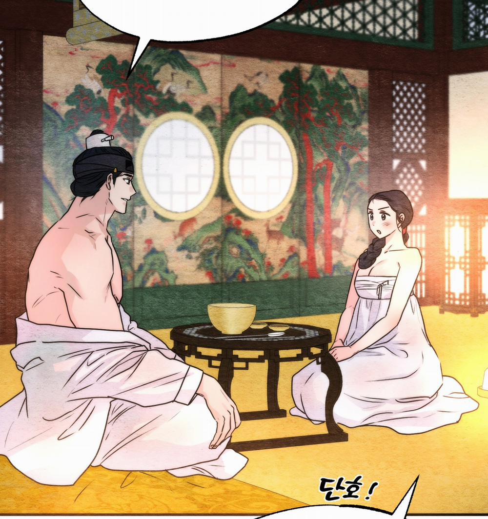 Cuồng Nhãn 91.1 trang 9