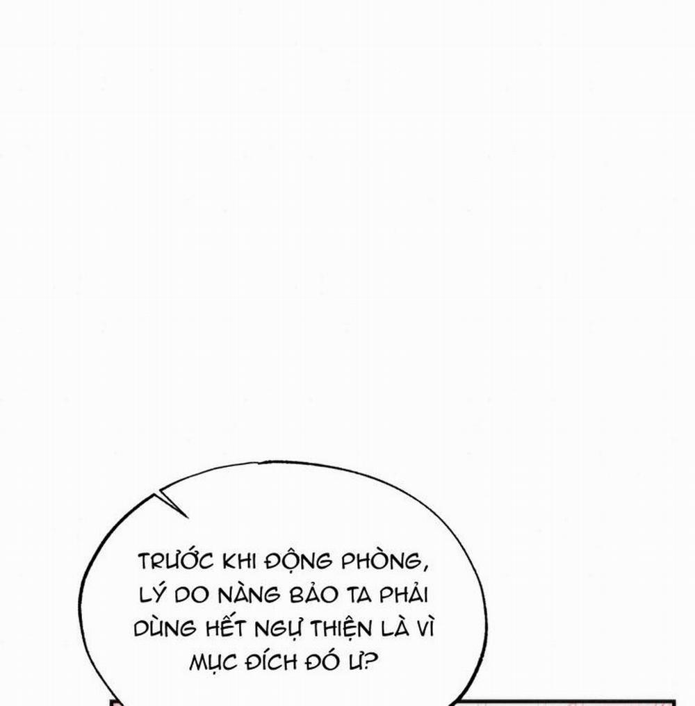 Cuồng Nhãn 91.2 trang 0