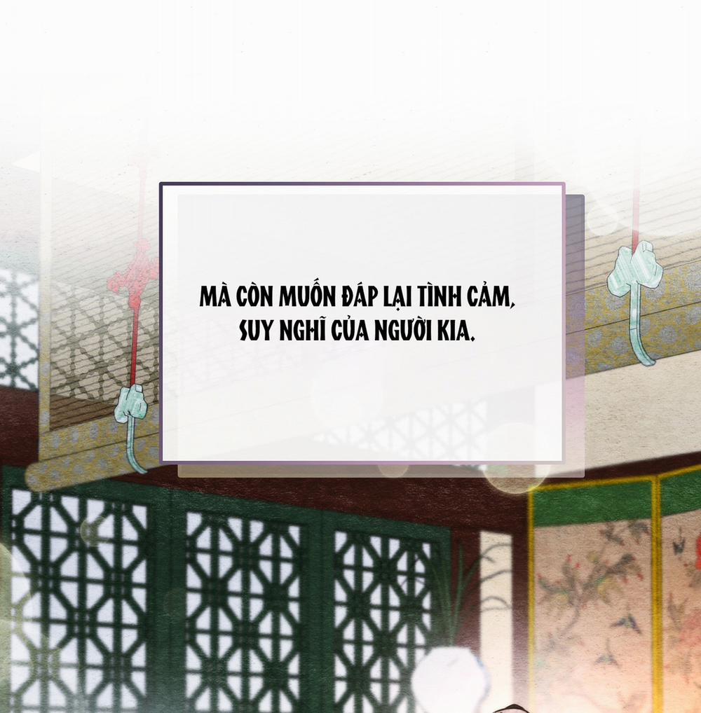 Cuồng Nhãn 91.2 trang 10