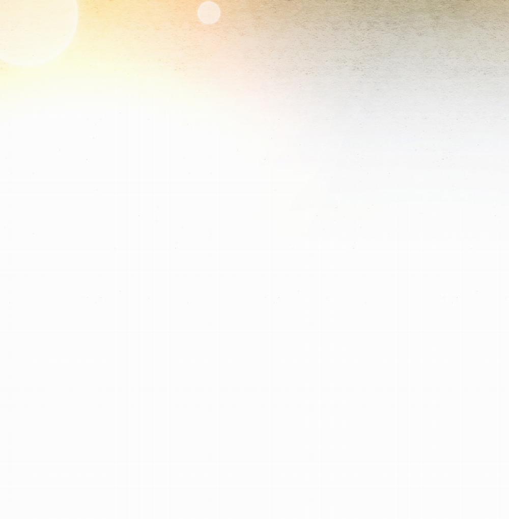 Cuồng Nhãn 91.2 trang 12