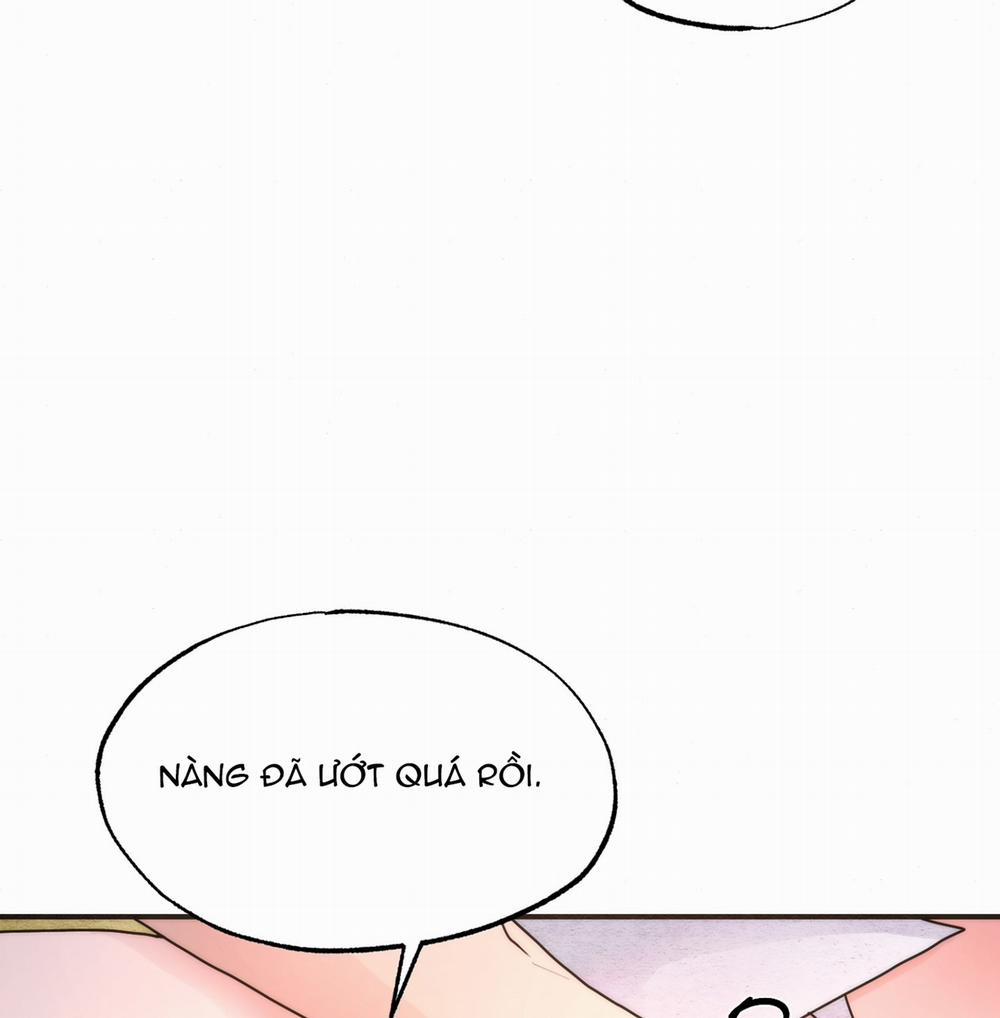 Cuồng Nhãn 91.2 trang 16