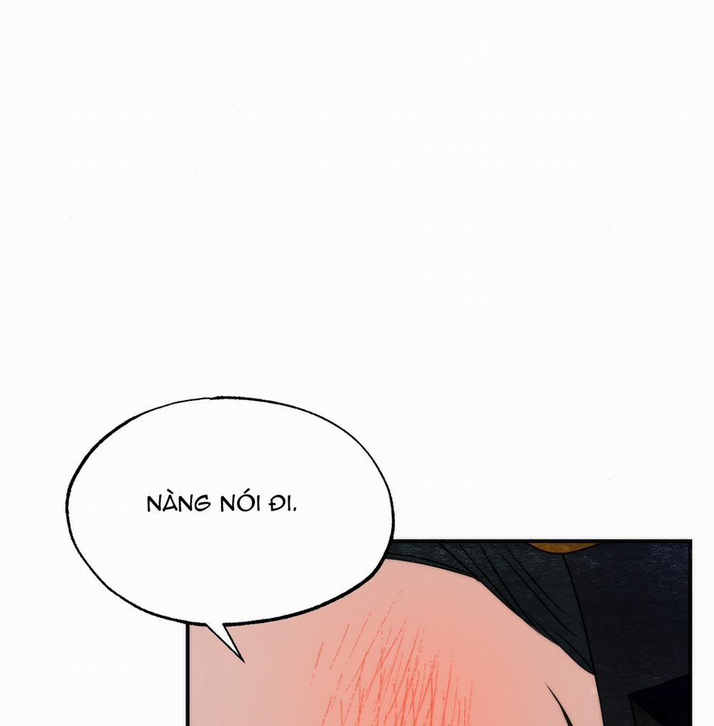 Cuồng Nhãn 91.2 trang 18