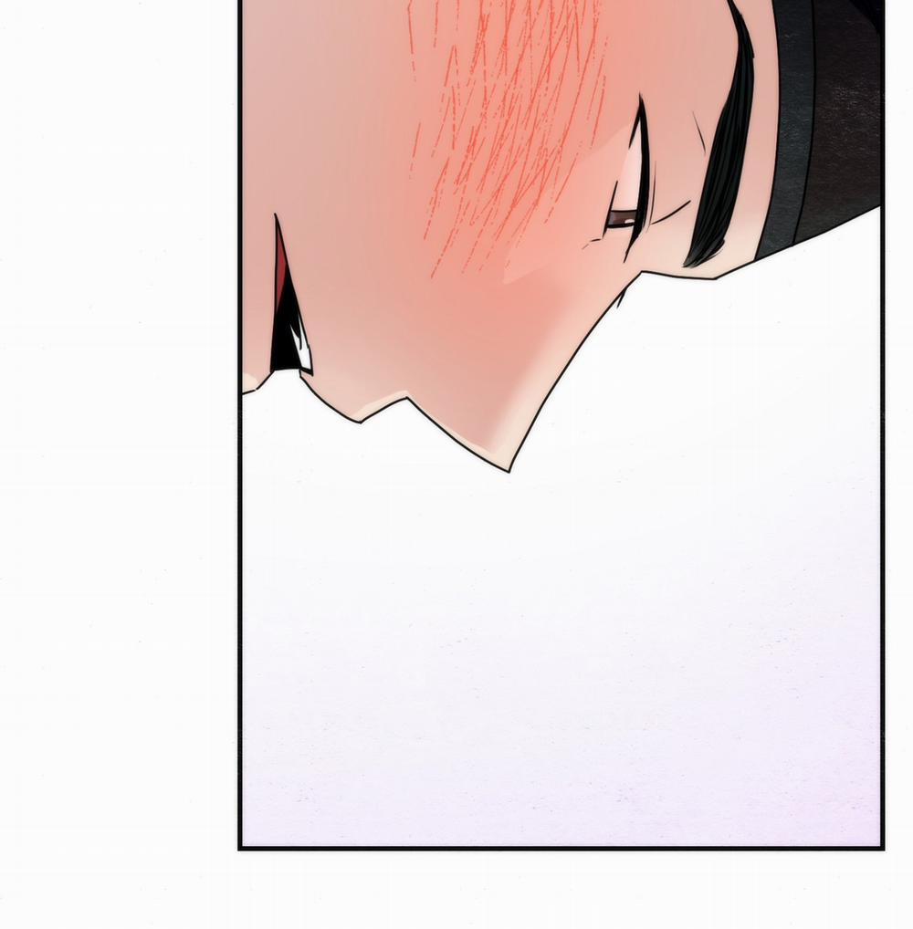 Cuồng Nhãn 91.2 trang 19