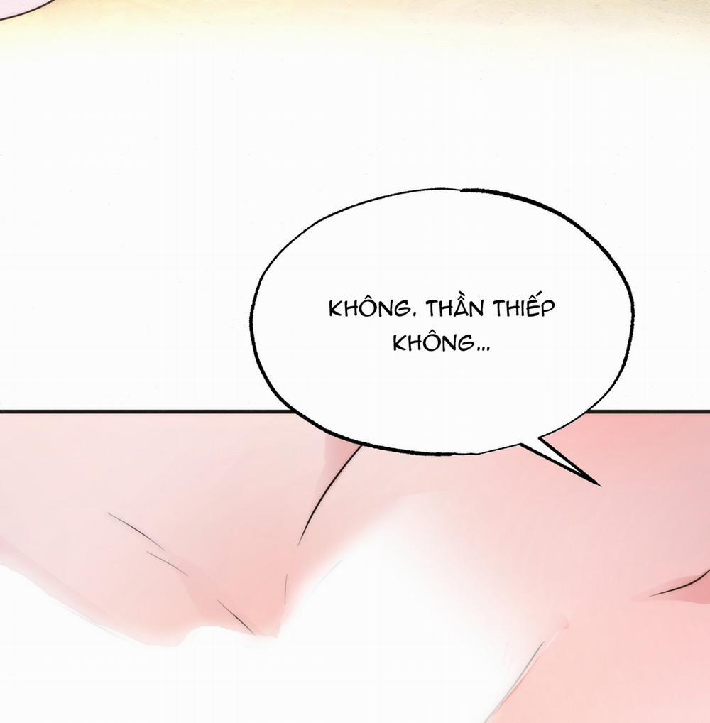 Cuồng Nhãn 91.2 trang 28