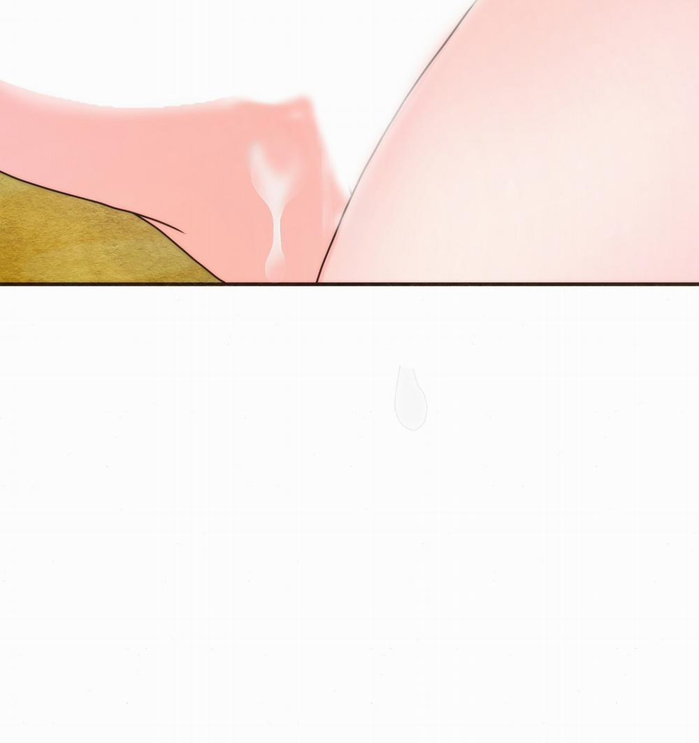 Cuồng Nhãn 91.2 trang 29