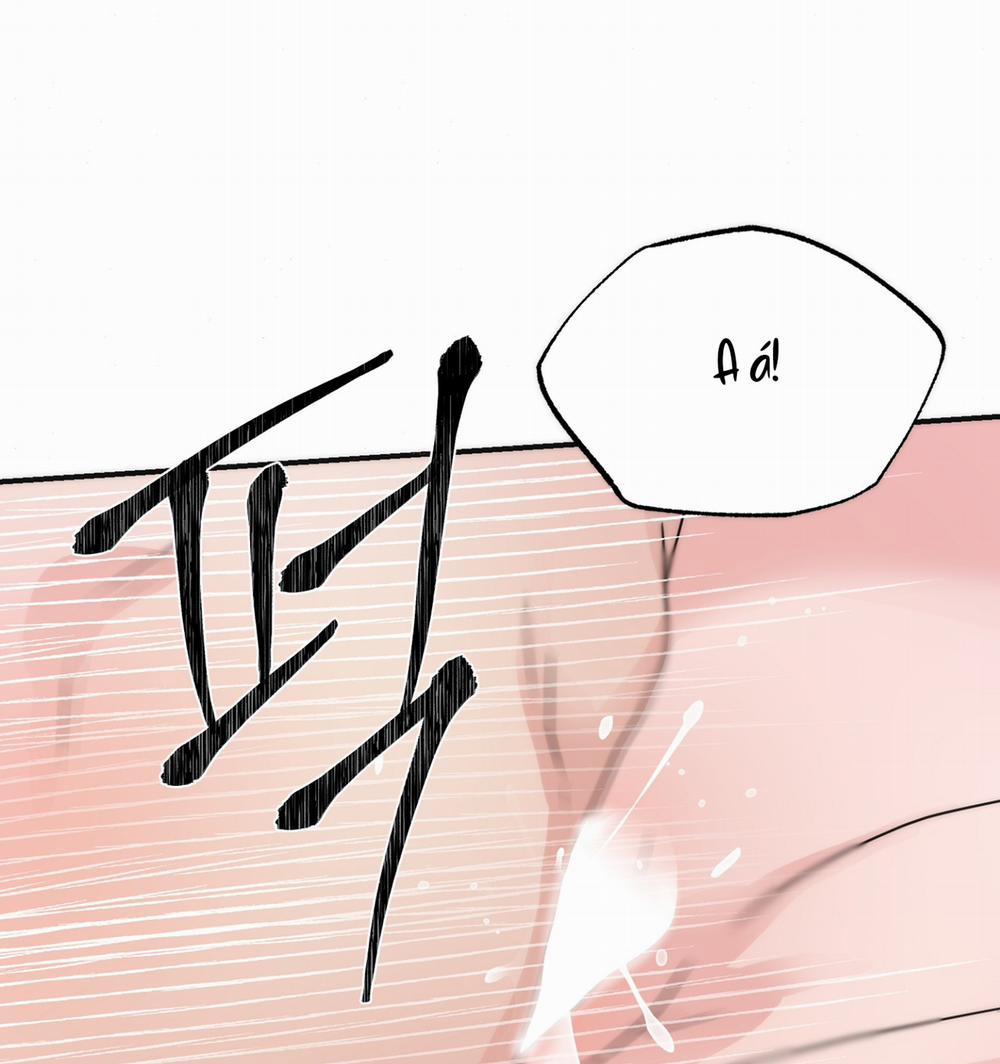 Cuồng Nhãn 91.2 trang 38