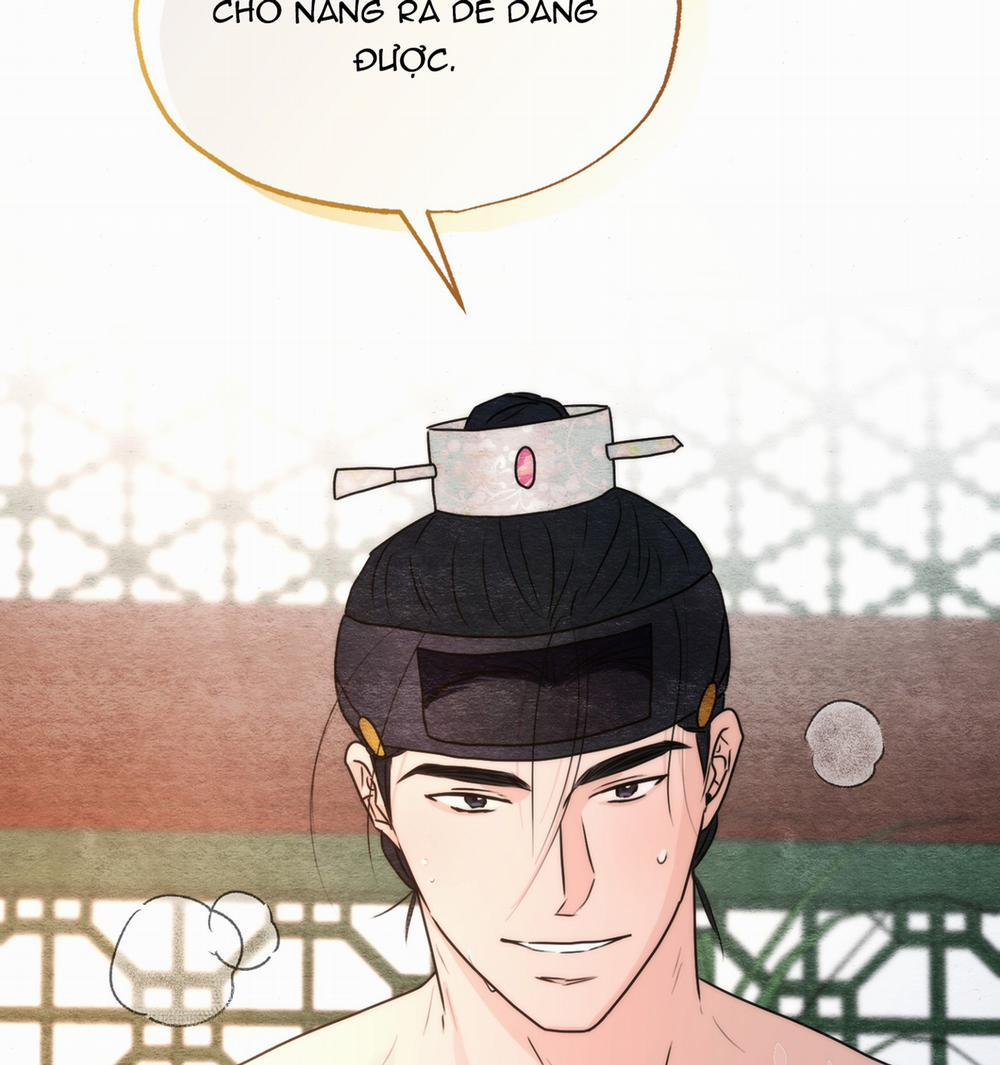 Cuồng Nhãn 91.2 trang 49