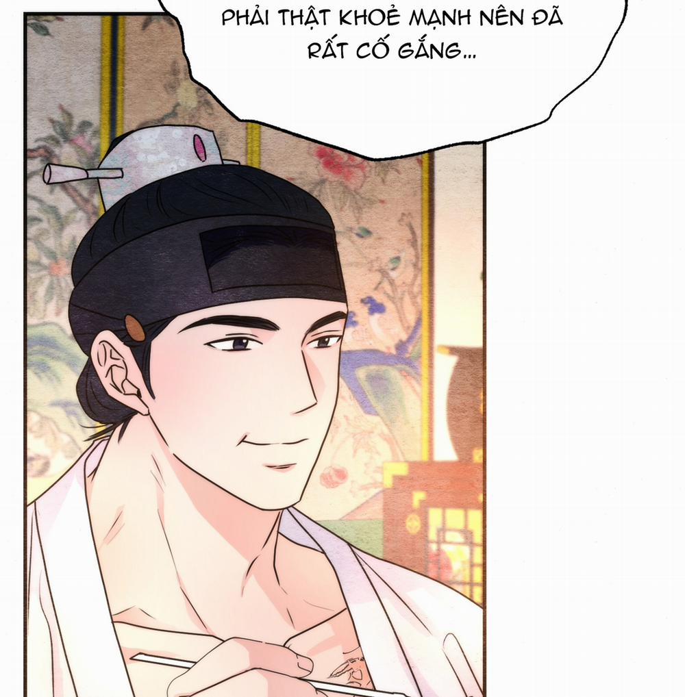 Cuồng Nhãn 91.2 trang 5