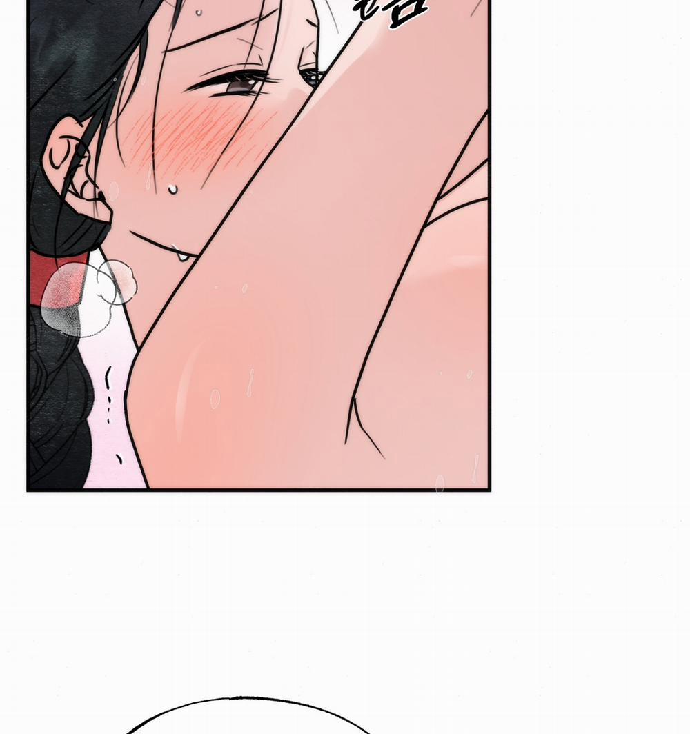 Cuồng Nhãn 91.2 trang 56