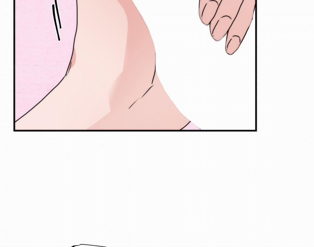 Cuồng Nhãn 91.2 trang 64