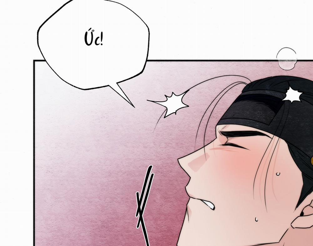 Cuồng Nhãn 91.2 trang 65