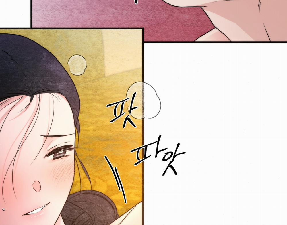 Cuồng Nhãn 91.2 trang 66