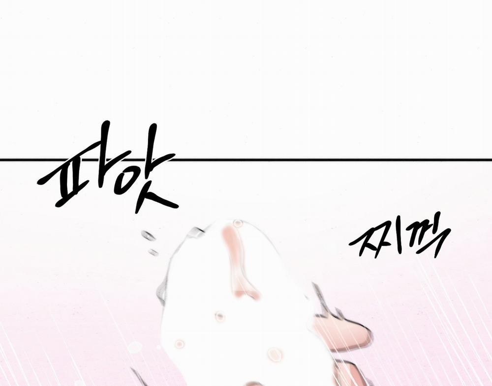 Cuồng Nhãn 91.2 trang 68