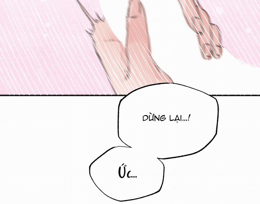Cuồng Nhãn 91.2 trang 69