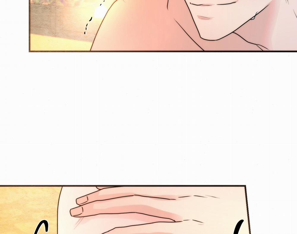 Cuồng Nhãn 91.2 trang 71