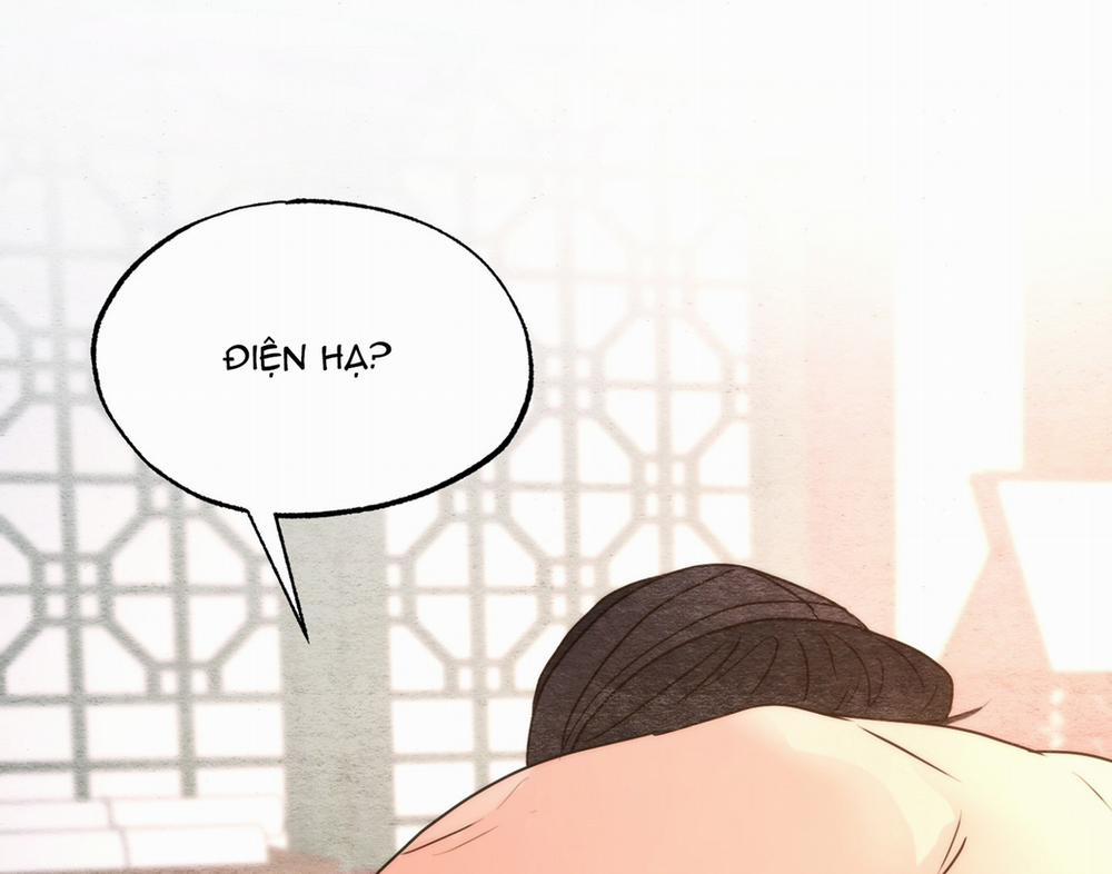 Cuồng Nhãn 91.2 trang 74