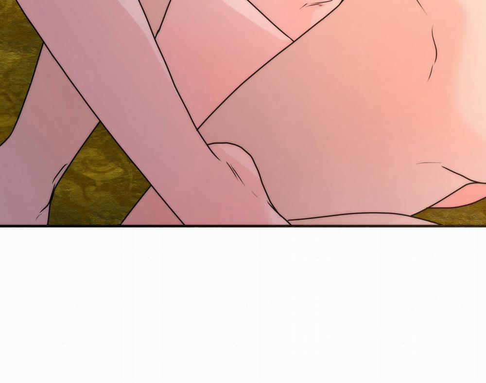 Cuồng Nhãn 91.2 trang 76