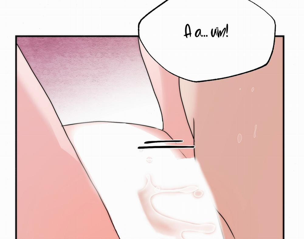 Cuồng Nhãn 91.2 trang 79