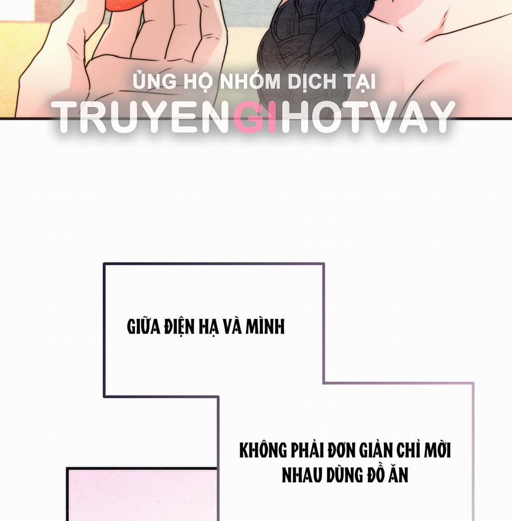 Cuồng Nhãn 91.2 trang 8