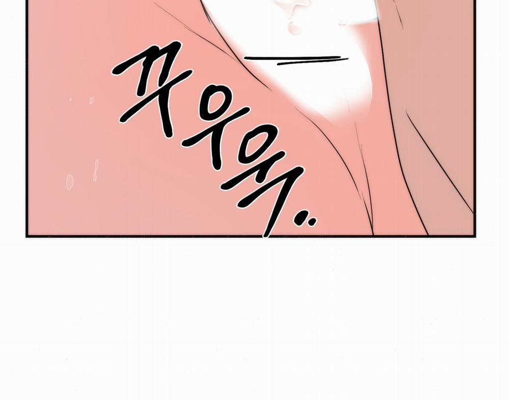 Cuồng Nhãn 91.2 trang 80