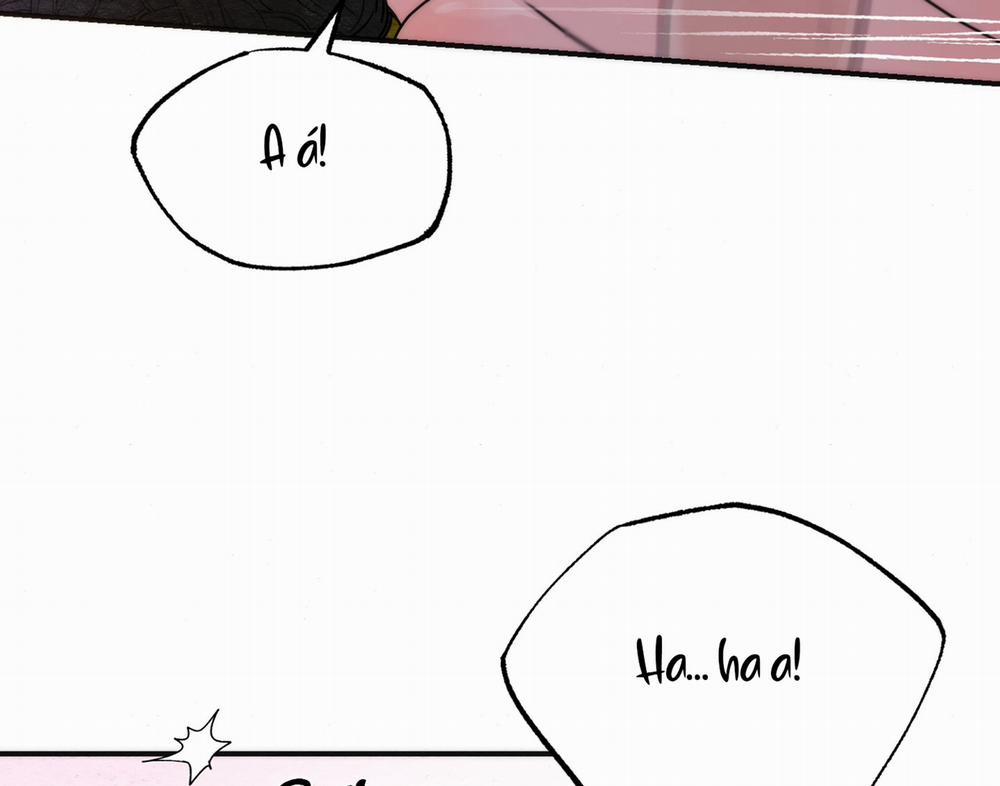 Cuồng Nhãn 91.2 trang 83