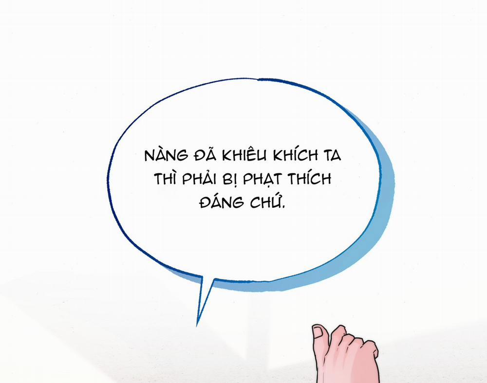 Cuồng Nhãn 91.2 trang 85