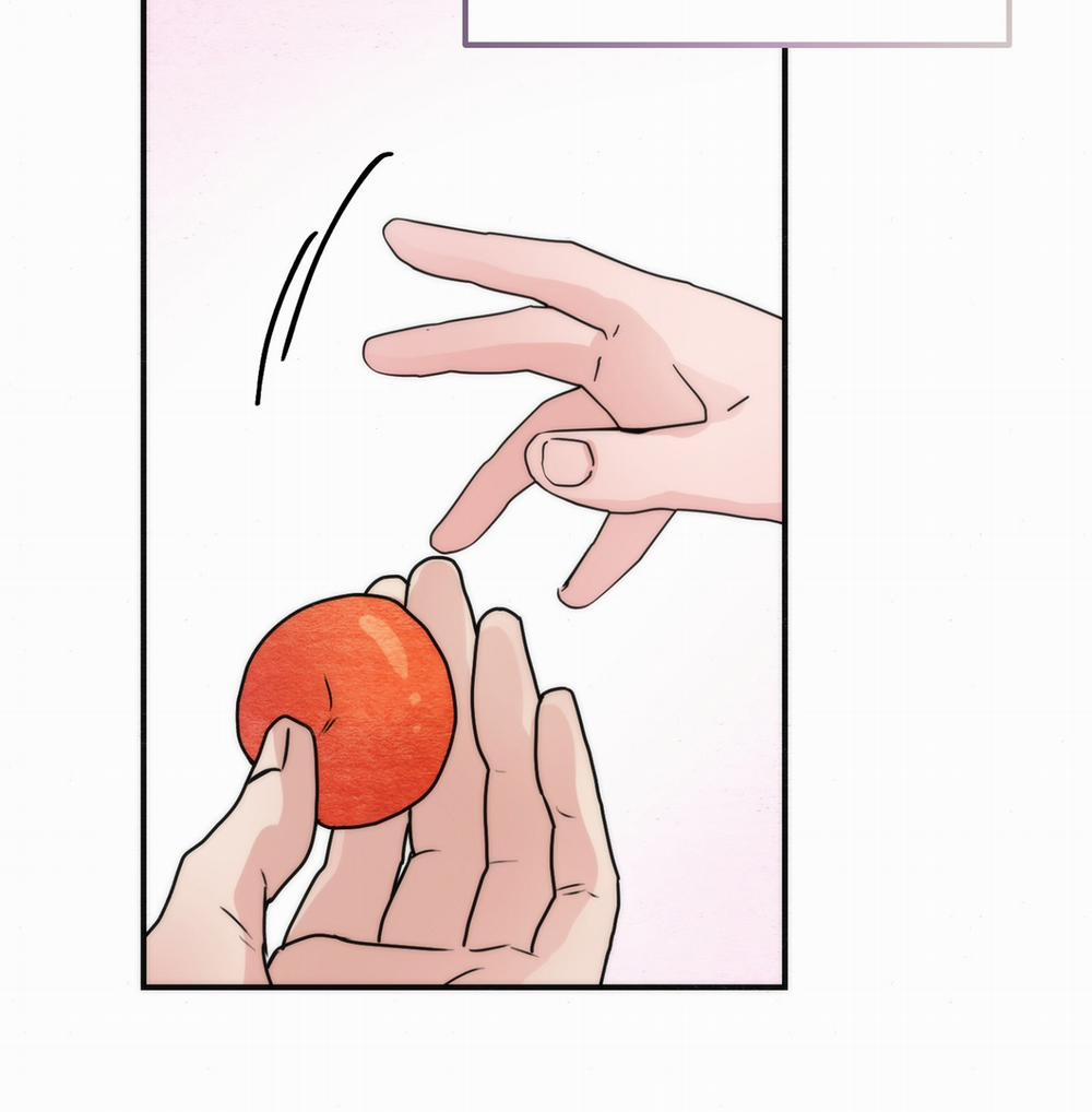 Cuồng Nhãn 91.2 trang 9