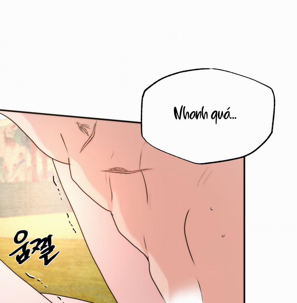 Cuồng Nhãn 92.1 trang 10