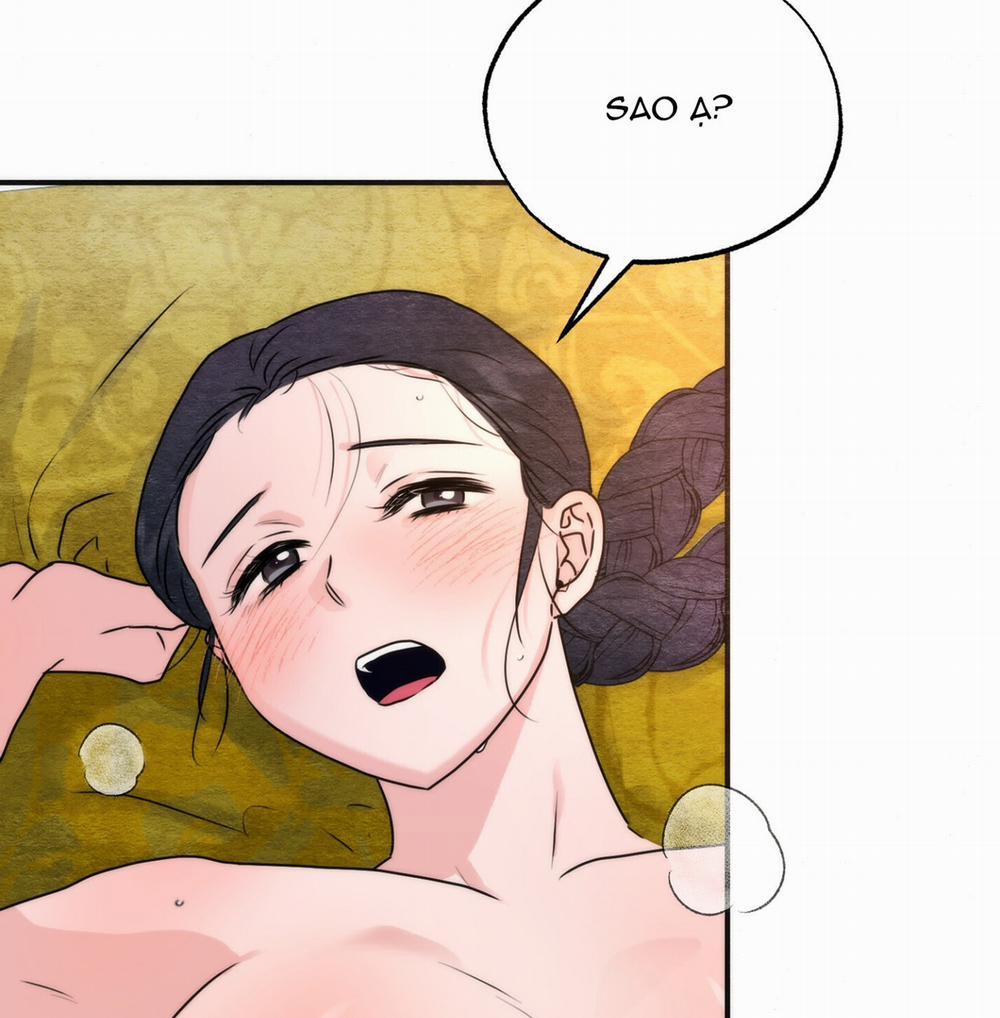 Cuồng Nhãn 92.1 trang 18