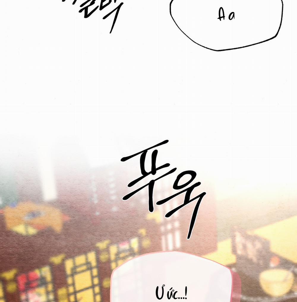 Cuồng Nhãn 92.1 trang 32
