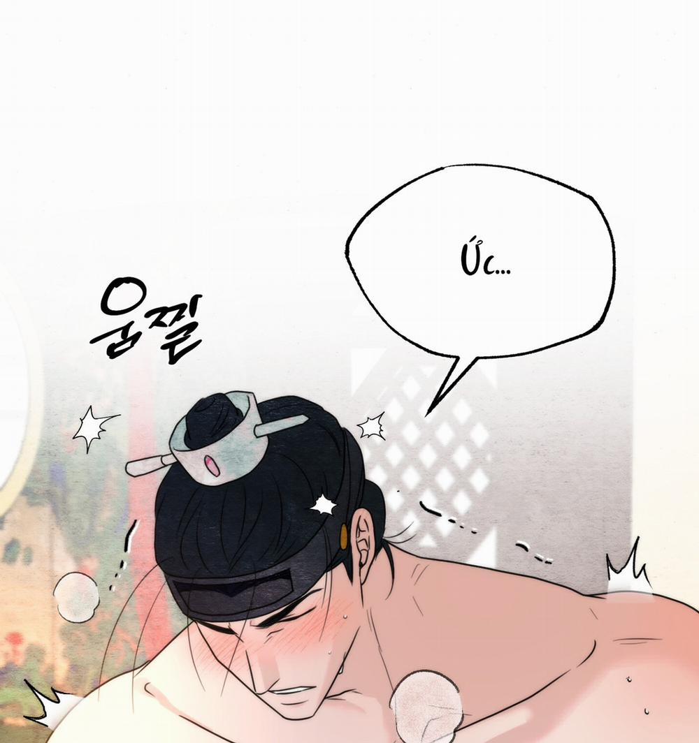 Cuồng Nhãn 92.1 trang 36