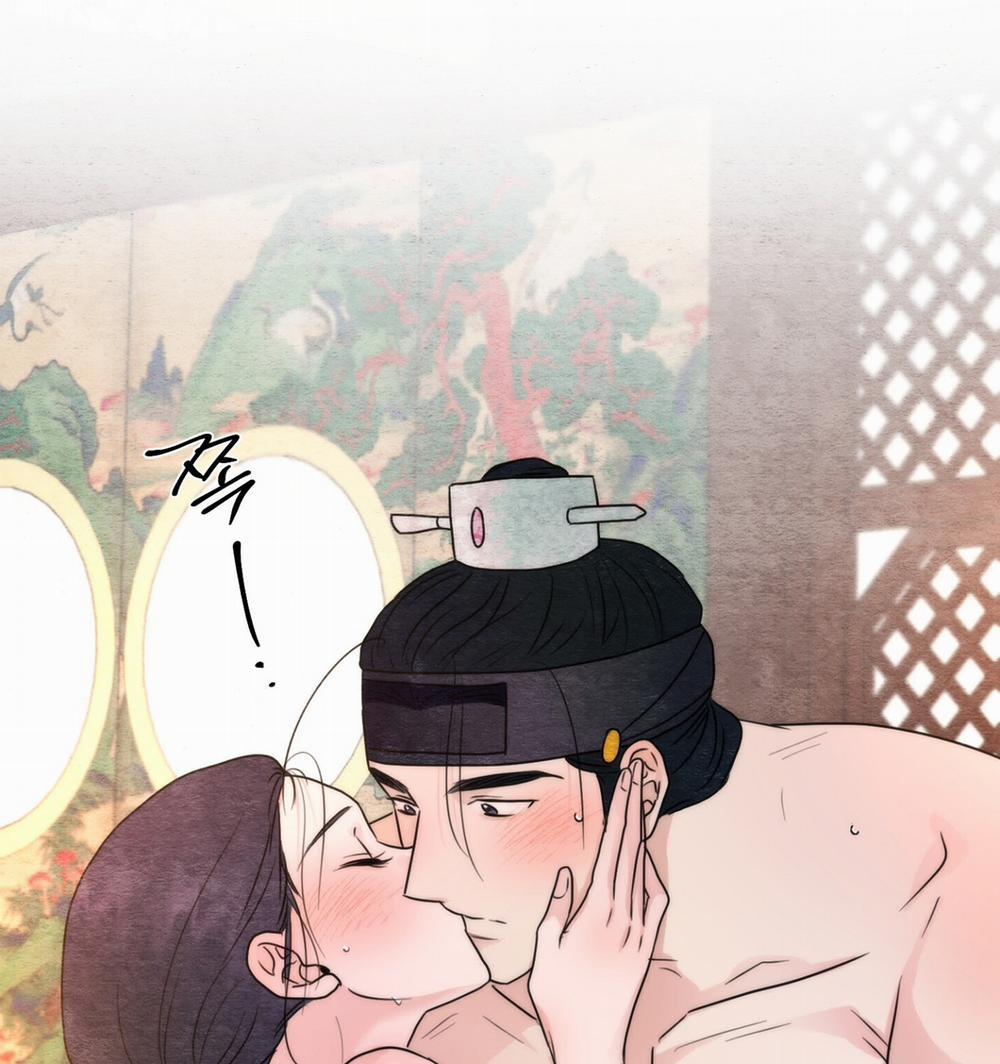 Cuồng Nhãn 92.1 trang 40