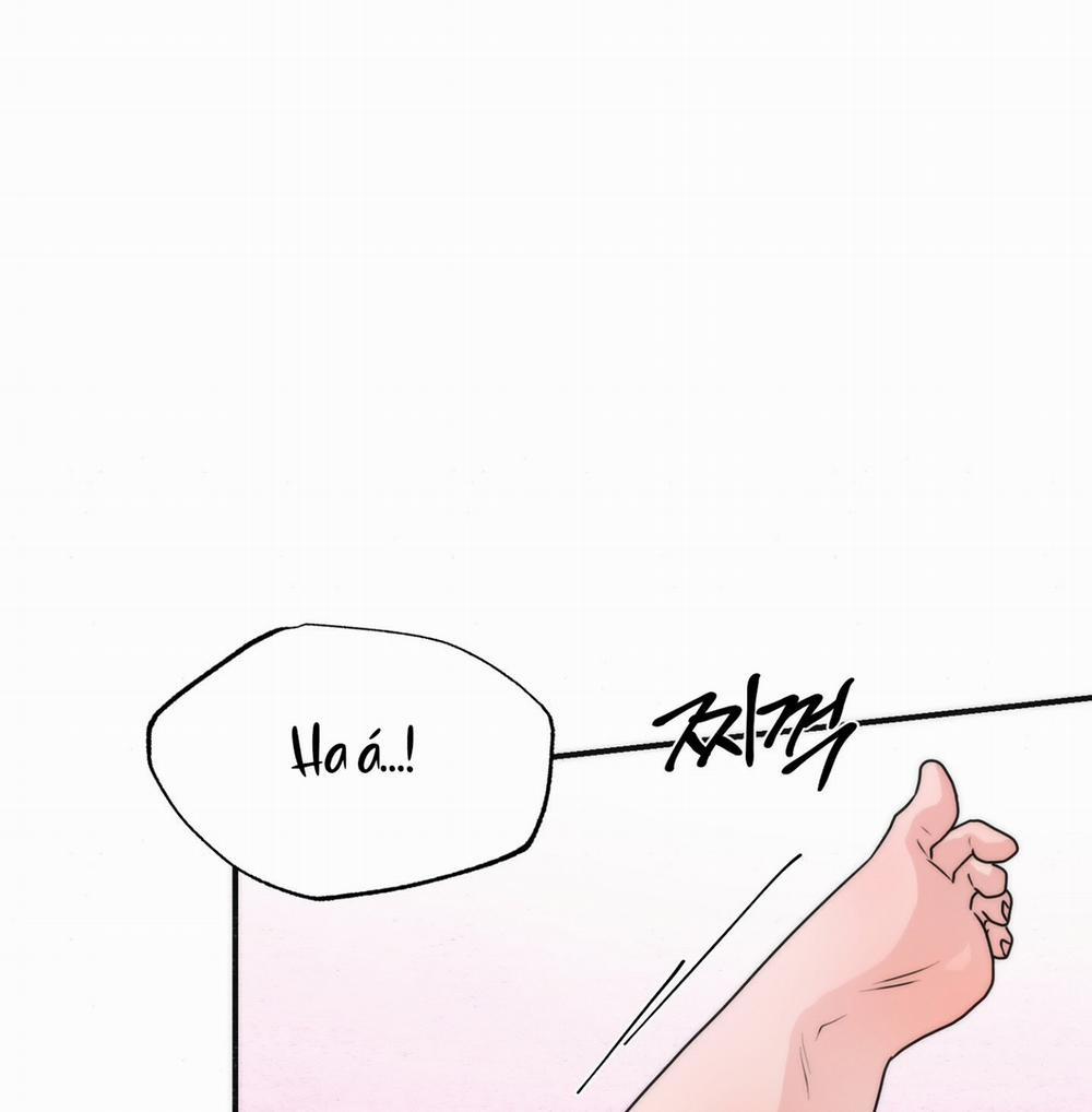 Cuồng Nhãn 92.1 trang 6