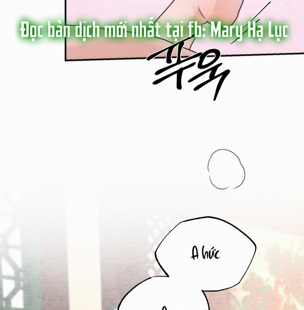 Cuồng Nhãn 92.1 trang 7