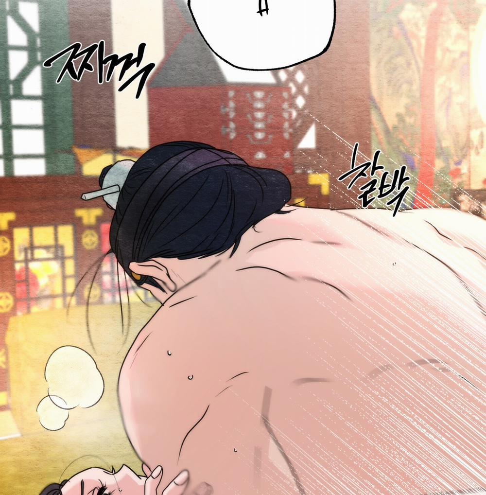 Cuồng Nhãn 92.1 trang 8