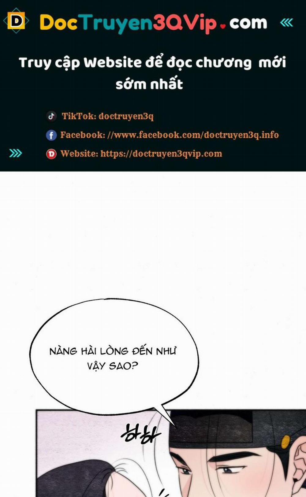 Cuồng Nhãn 92.2 trang 0