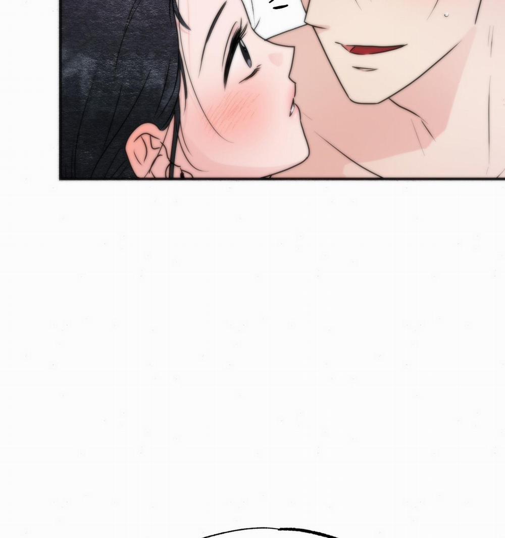 Cuồng Nhãn 92.2 trang 1