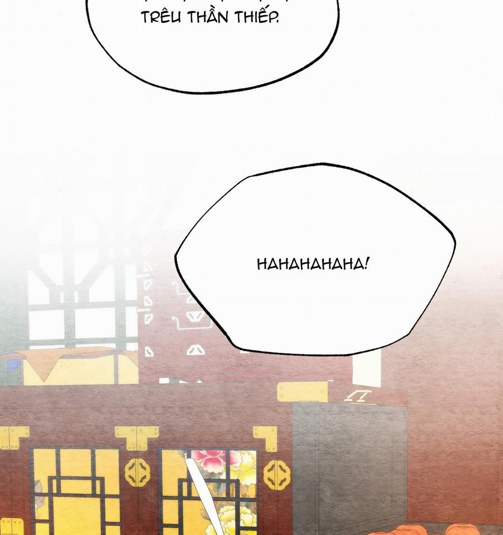 Cuồng Nhãn 92.2 trang 11