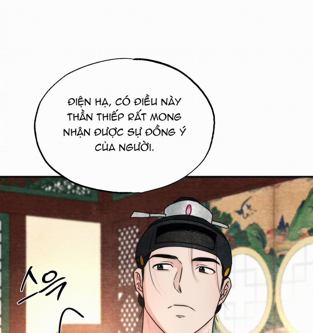 Cuồng Nhãn 92.2 trang 15