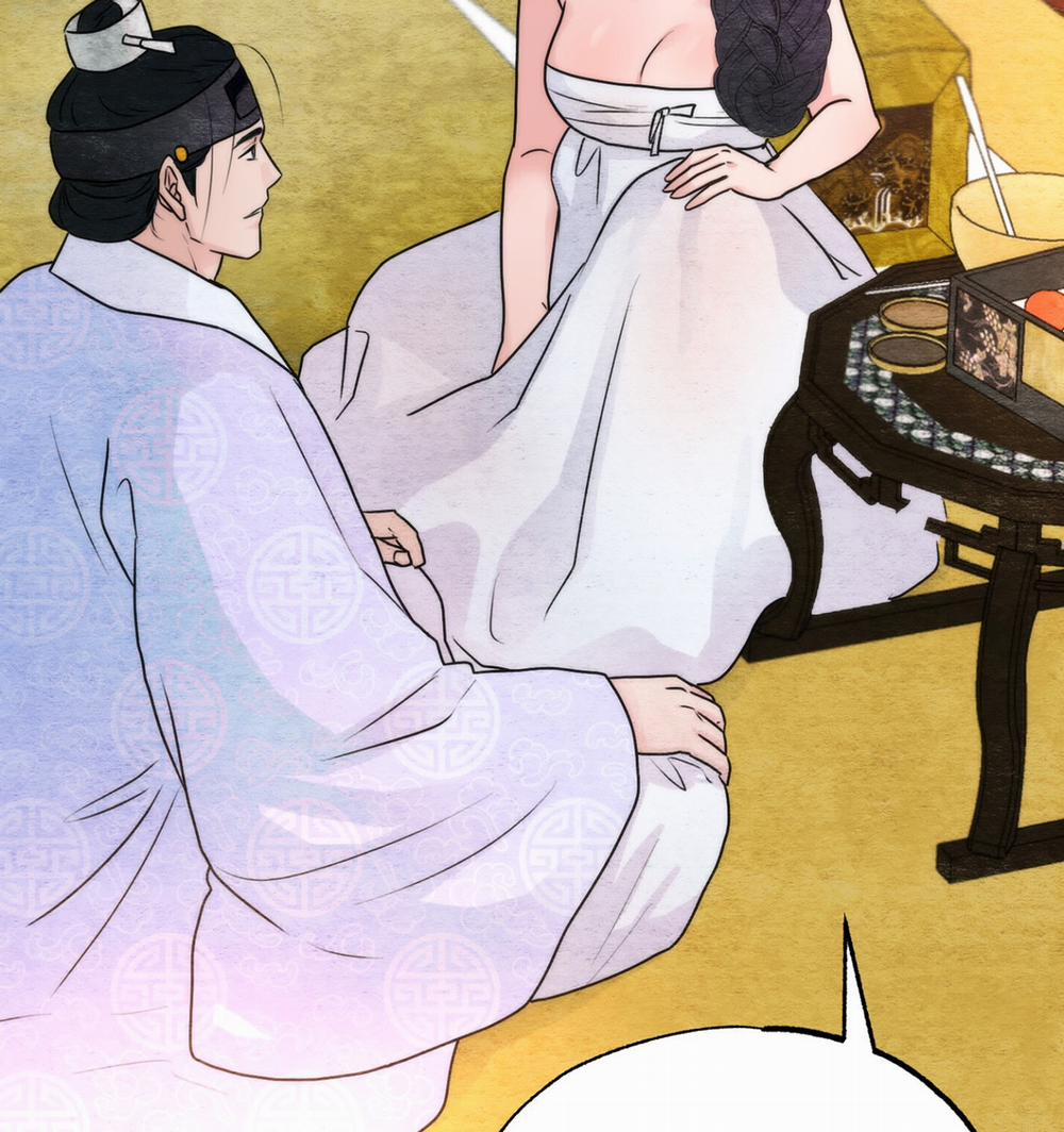 Cuồng Nhãn 92.2 trang 18