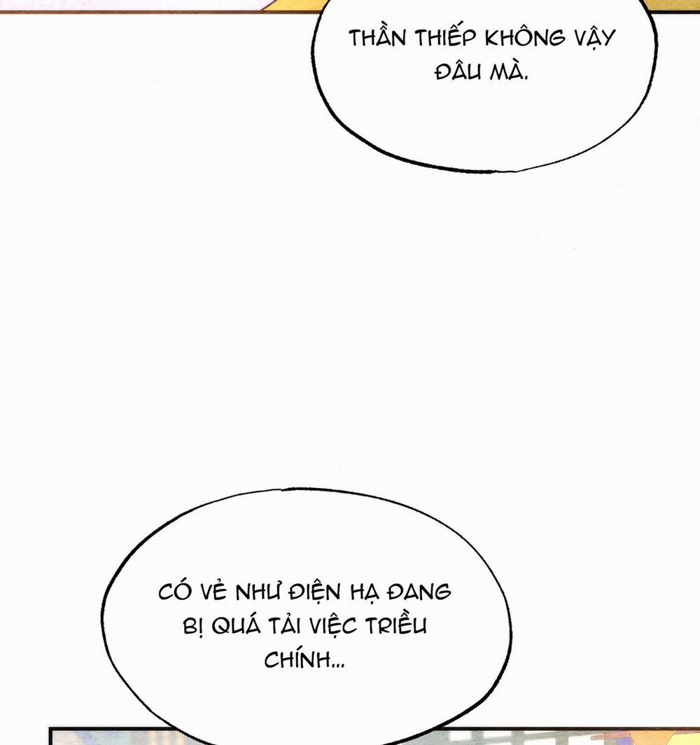 Cuồng Nhãn 92.2 trang 19