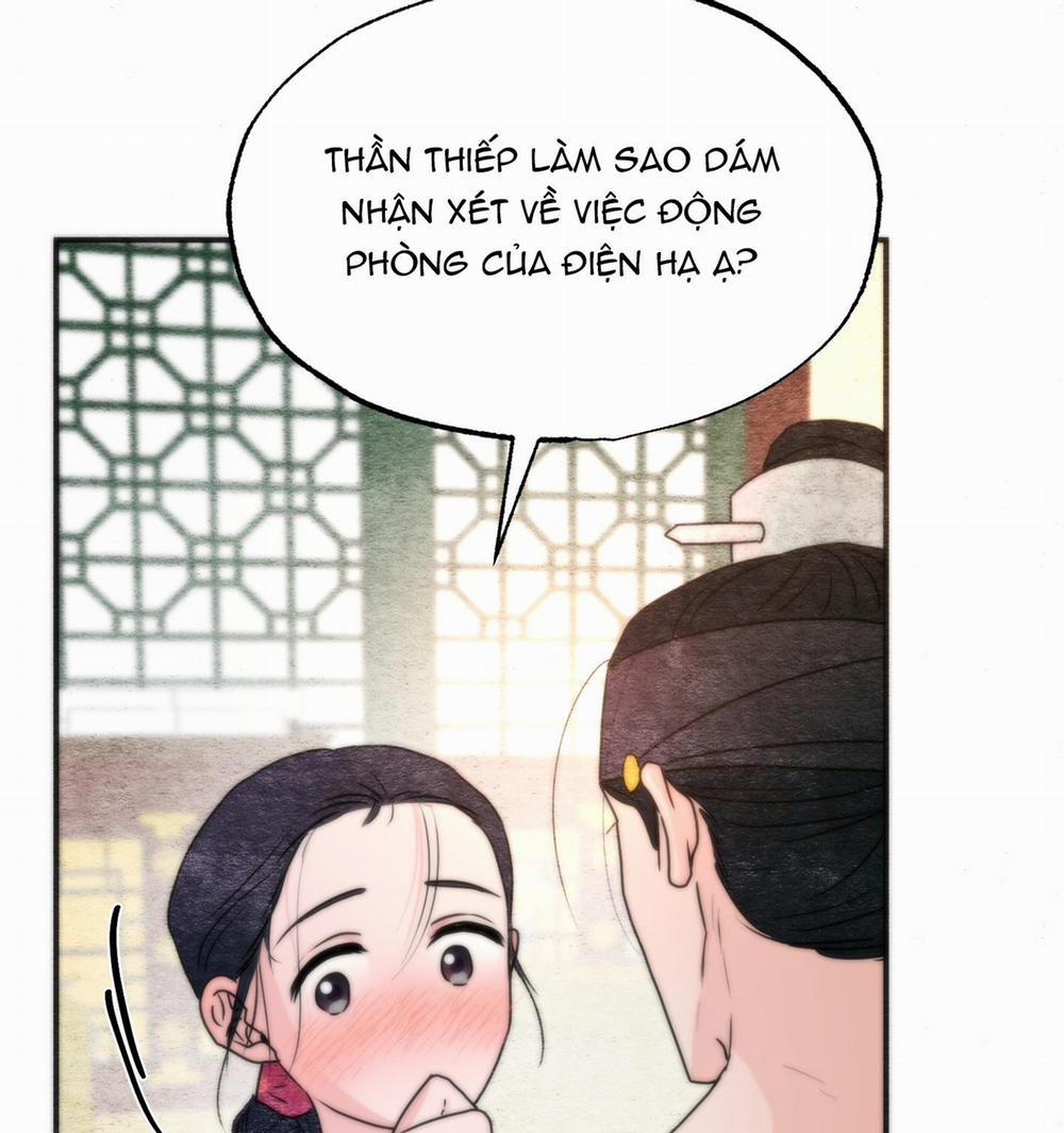 Cuồng Nhãn 92.2 trang 2