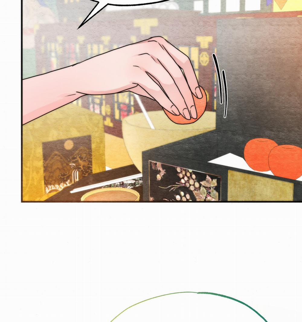 Cuồng Nhãn 92.2 trang 20